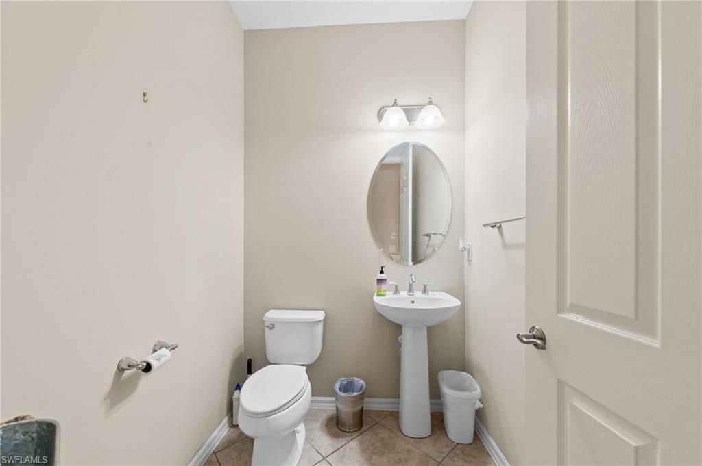 11736 Izarra Way, Unit 7809, Fort Myers, FL 33912 Photo
