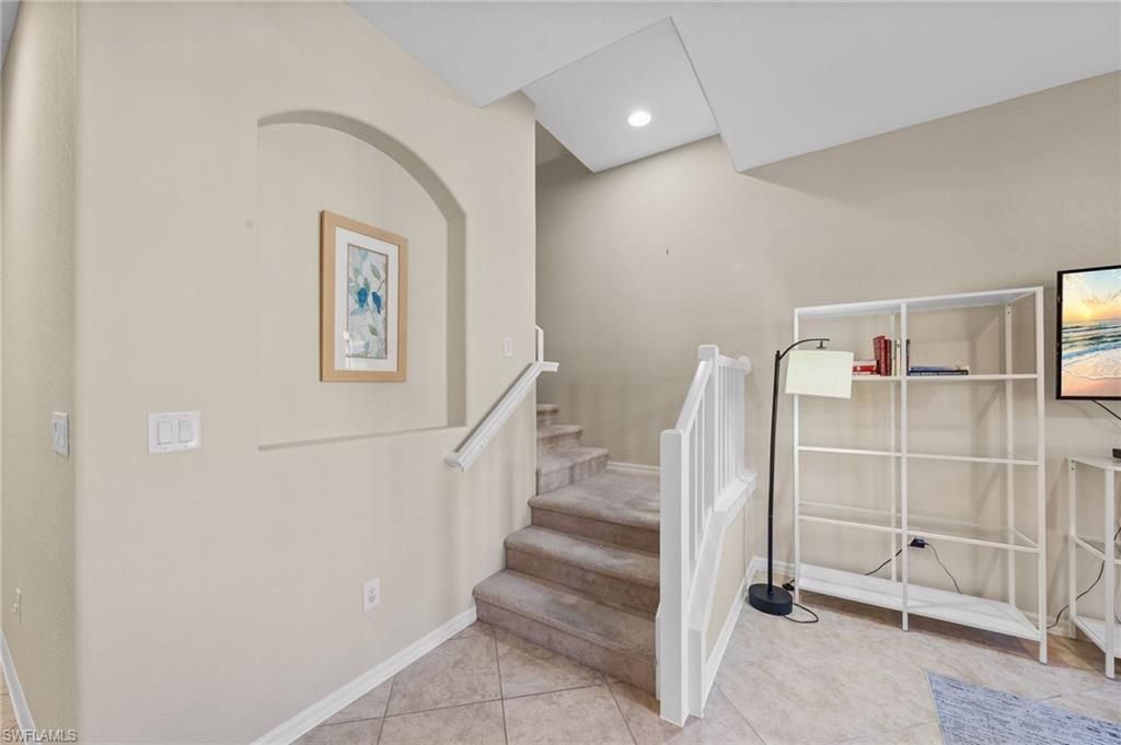 11736 Izarra Way, Unit 7809, Fort Myers, FL 33912 Photo