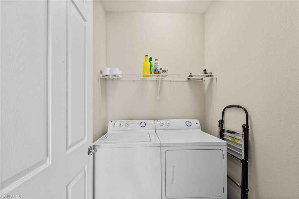 11736 Izarra Way, Unit 7809, Fort Myers, FL 33912 Photo
