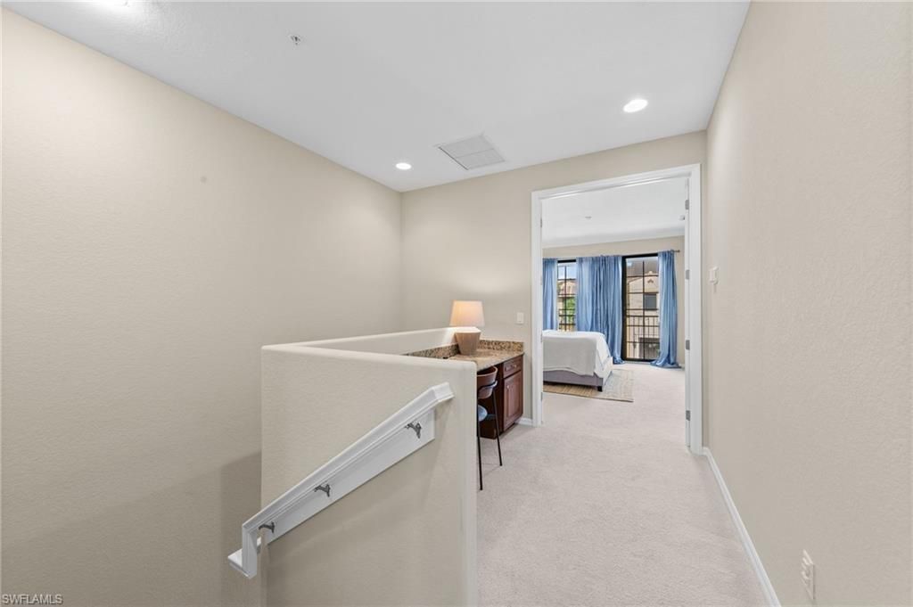 11736 Izarra Way, Unit 7809, Fort Myers, FL 33912 Photo