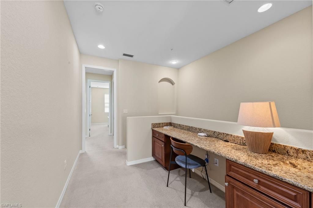 11736 Izarra Way, Unit 7809, Fort Myers, FL 33912 Photo
