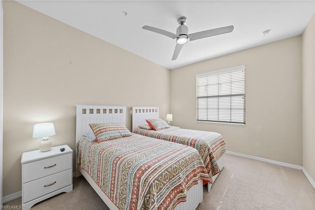 11736 Izarra Way, Unit 7809, Fort Myers, FL 33912 Photo