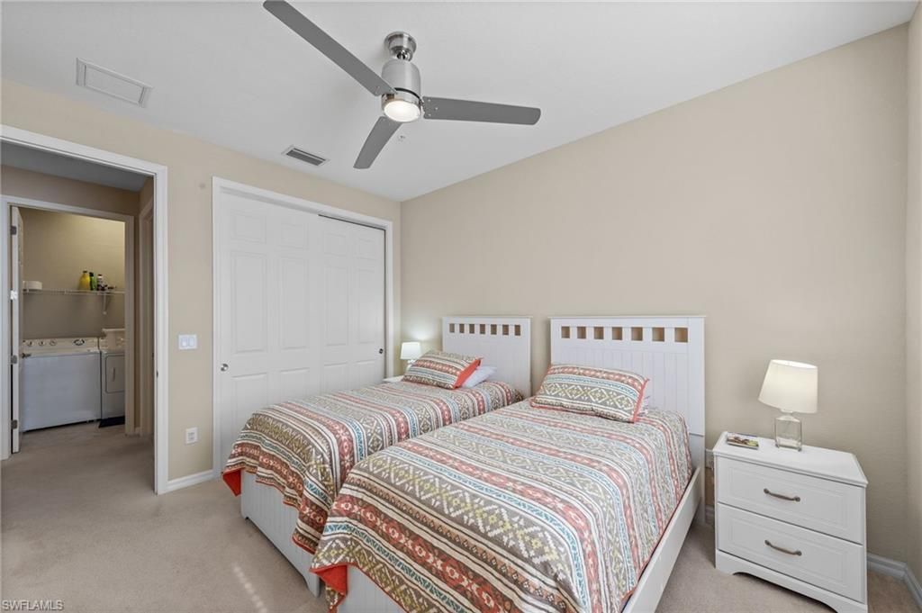 11736 Izarra Way, Unit 7809, Fort Myers, FL 33912 Photo