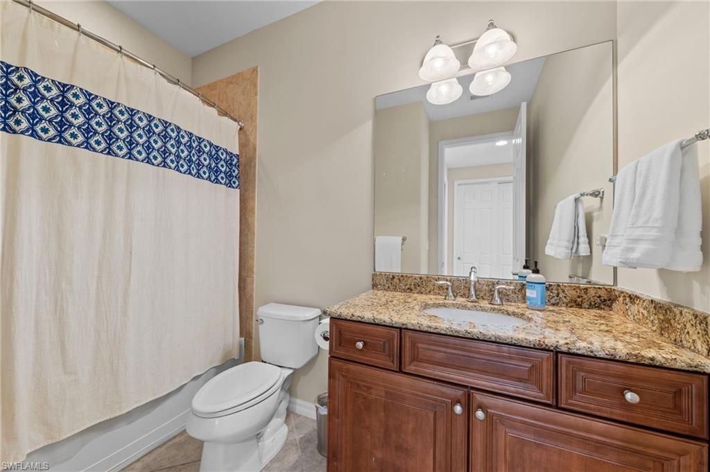 11736 Izarra Way, Unit 7809, Fort Myers, FL 33912 Photo
