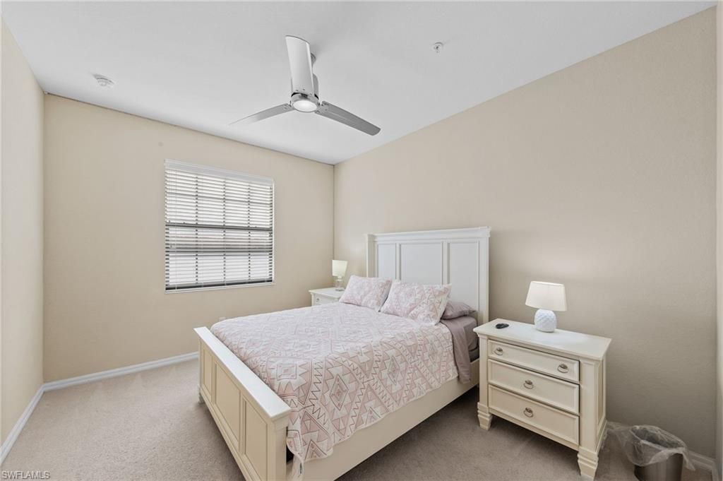11736 Izarra Way, Unit 7809, Fort Myers, FL 33912 Photo