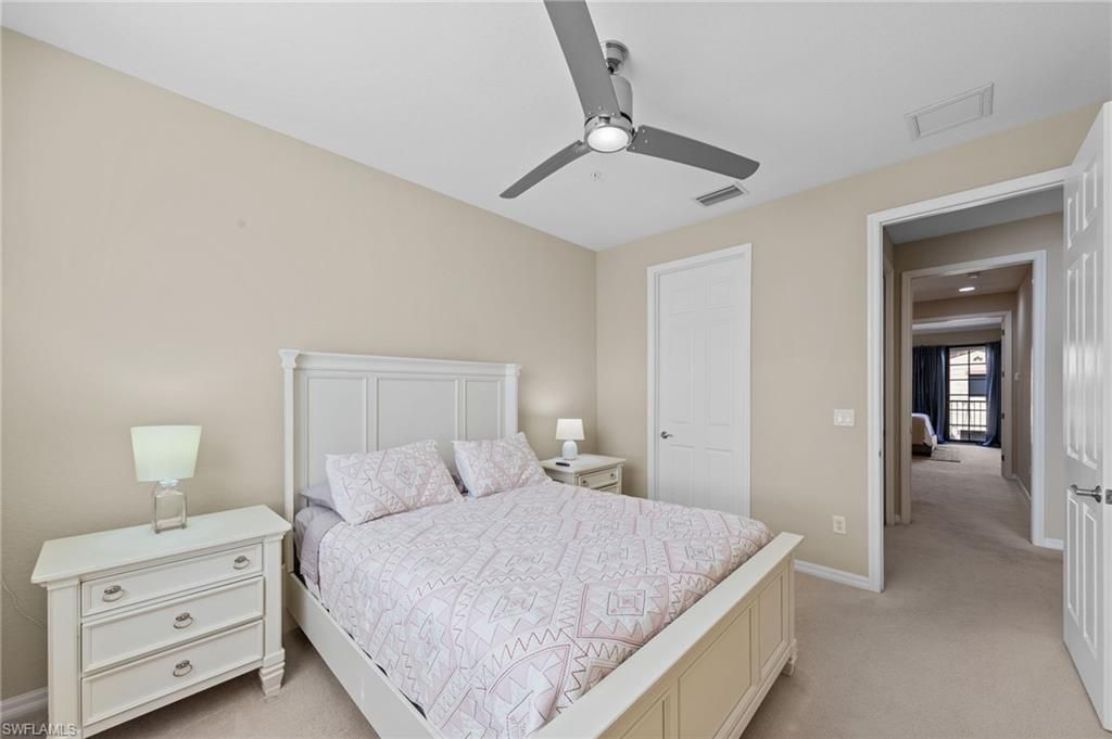 11736 Izarra Way, Unit 7809, Fort Myers, FL 33912 Photo