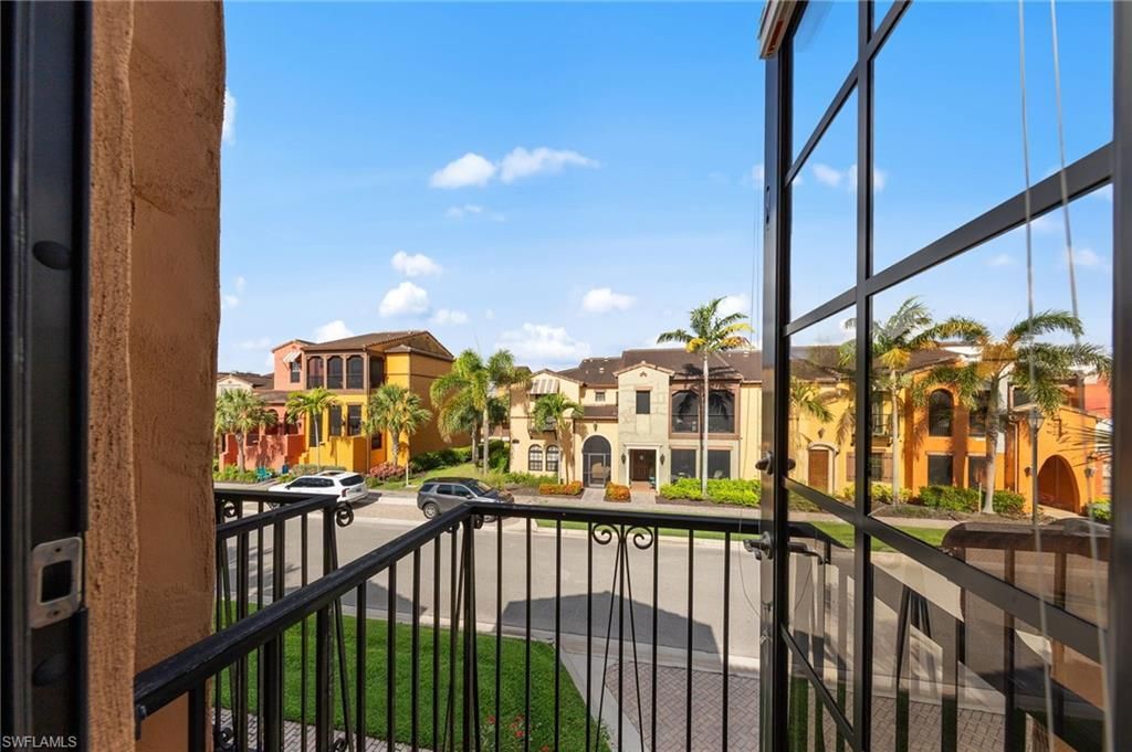 11736 Izarra Way, Unit 7809, Fort Myers, FL 33912 Photo
