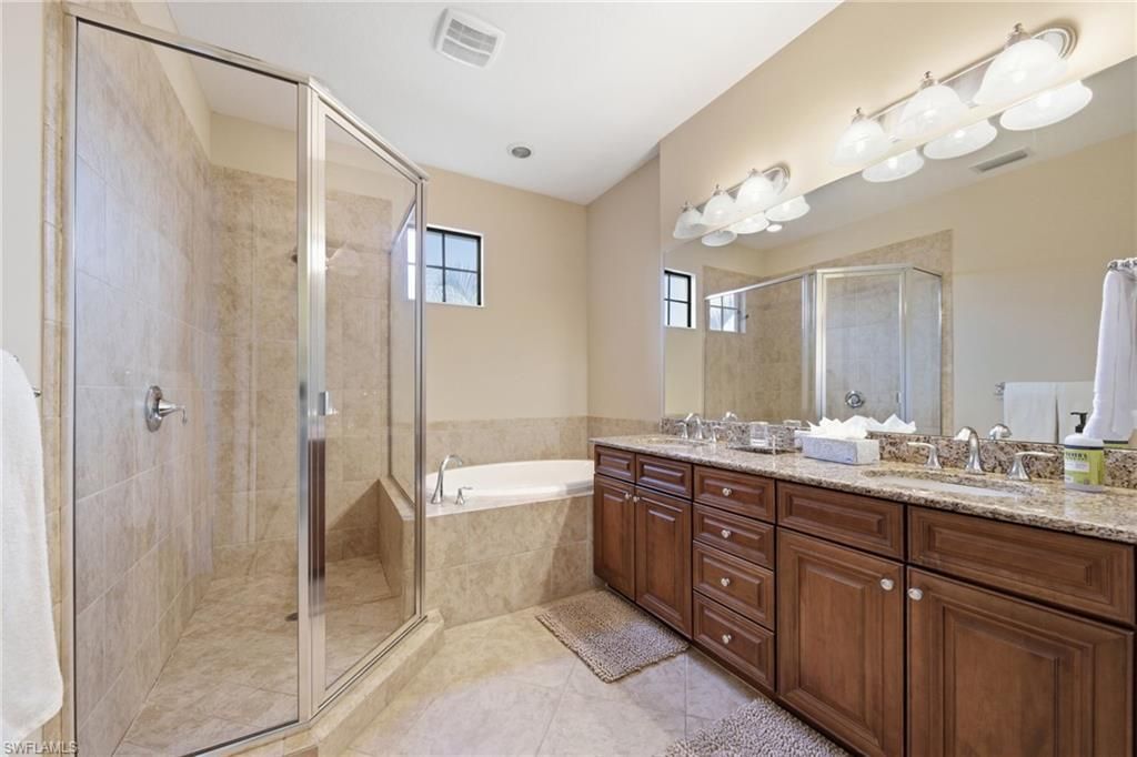 11736 Izarra Way, Unit 7809, Fort Myers, FL 33912 Photo