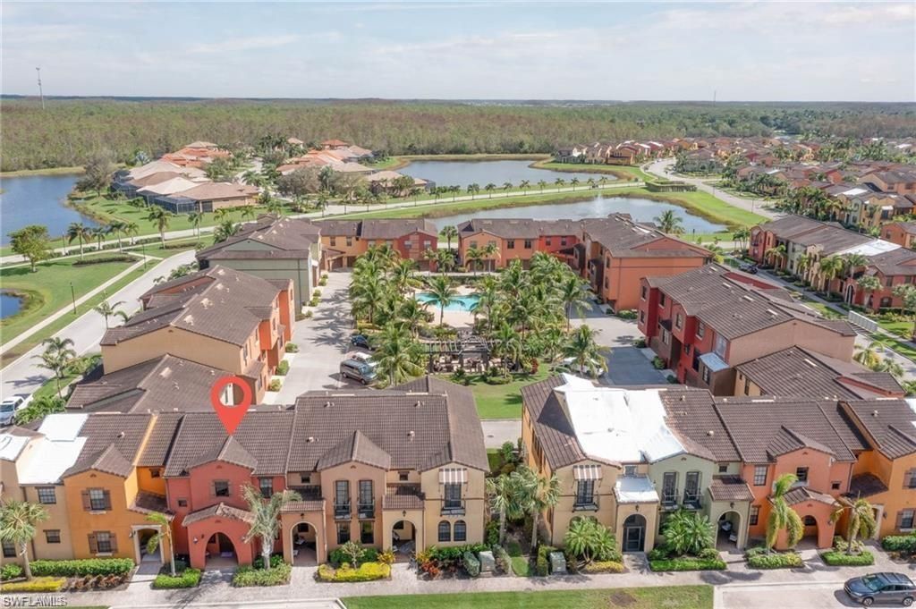 11736 Izarra Way, Unit 7809, Fort Myers, FL 33912 Photo