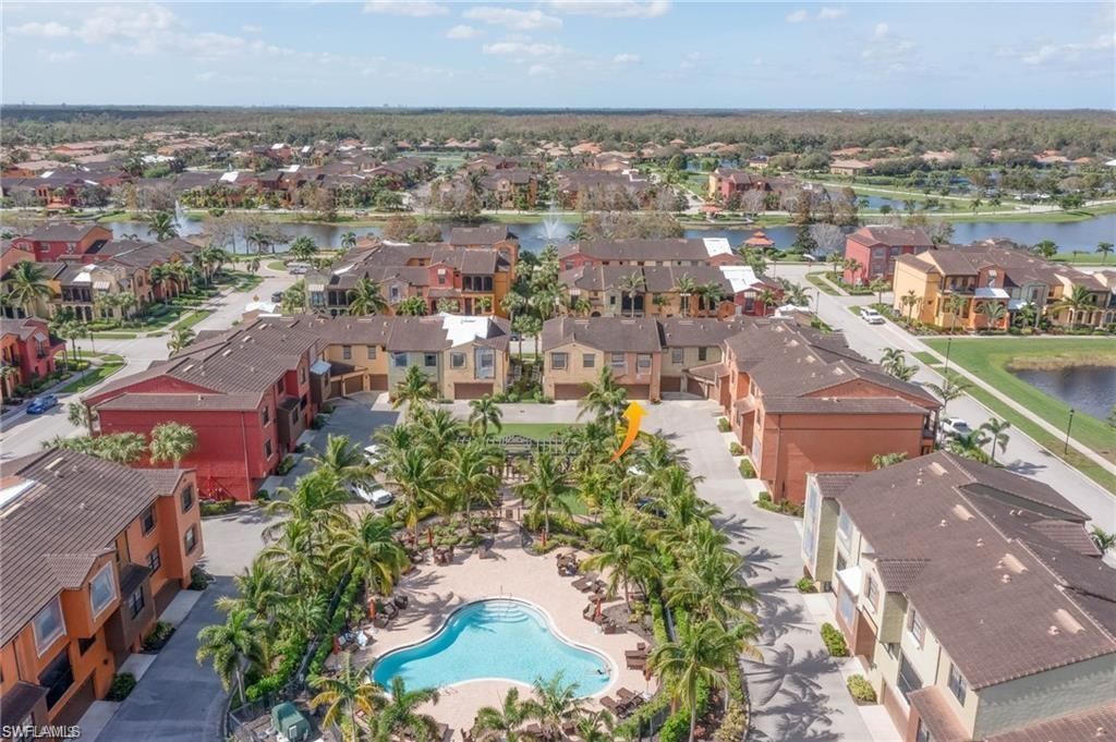 11736 Izarra Way, Unit 7809, Fort Myers, FL 33912 Photo