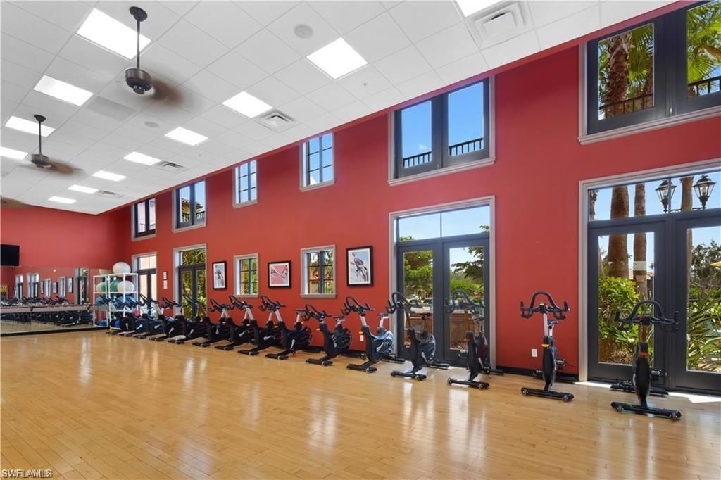 11736 Izarra Way, Unit 7809, Fort Myers, FL 33912 Photo