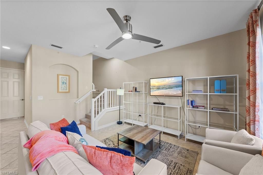 11736 Izarra Way, Unit 7809, Fort Myers, FL 33912 Photo