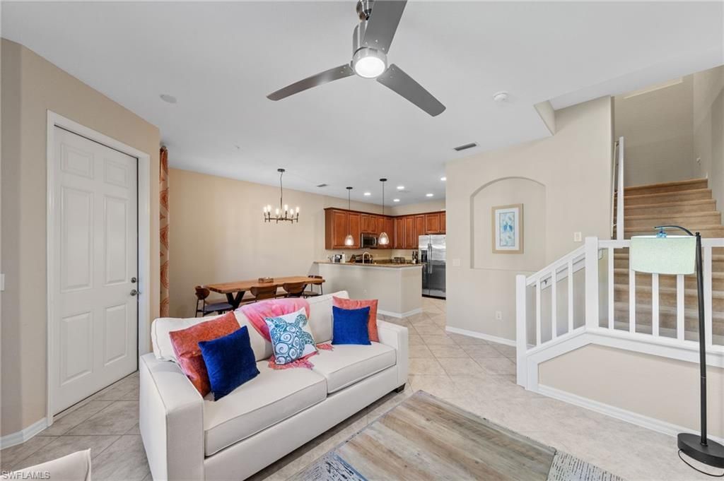 11736 Izarra Way, Unit 7809, Fort Myers, FL 33912 Photo