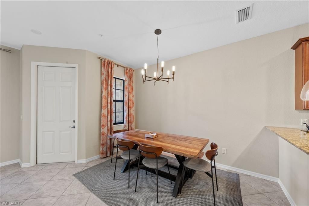 11736 Izarra Way, Unit 7809, Fort Myers, FL 33912 Photo