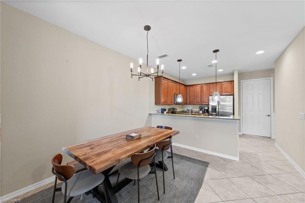 11736 Izarra Way, Unit 7809, Fort Myers, FL 33912 Photo