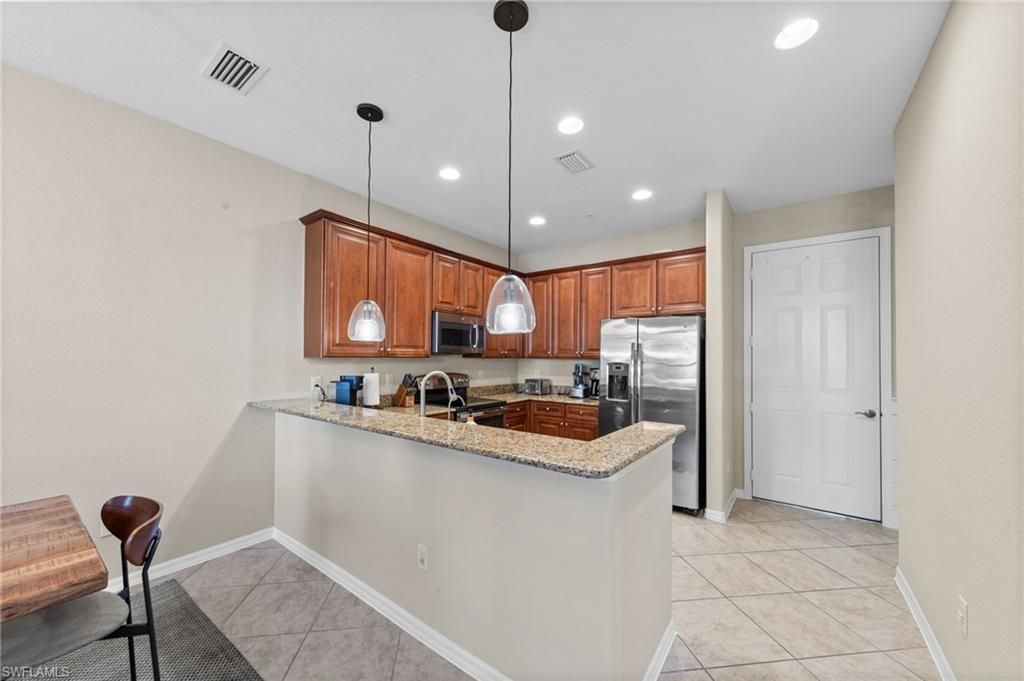 11736 Izarra Way, Unit 7809, Fort Myers, FL 33912 Photo