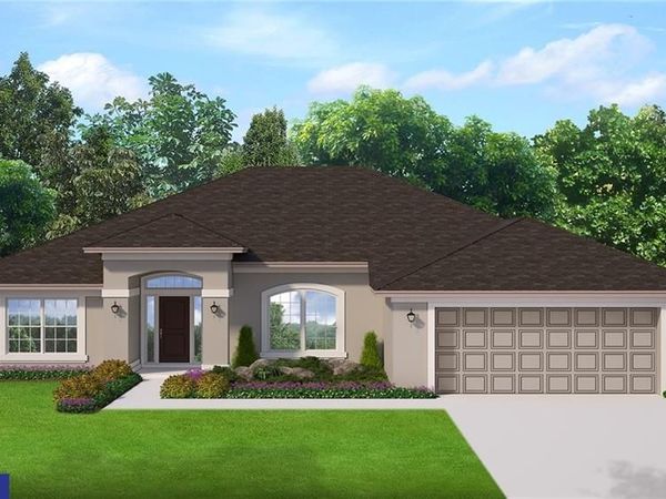657 Windermere DR , LEHIGH ACRES, FL 33972