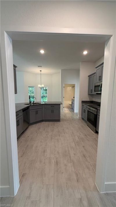 657 Windermere Dr, Lehigh Acres, FL 33972 Photo