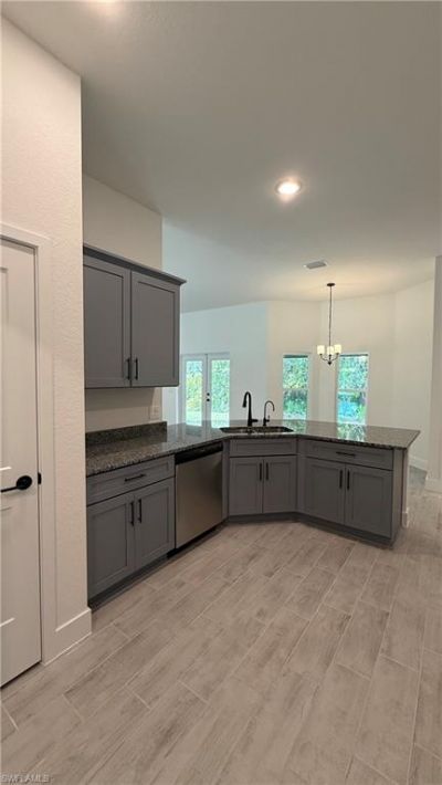 657 Windermere Dr, Lehigh Acres, FL 33972 Photo