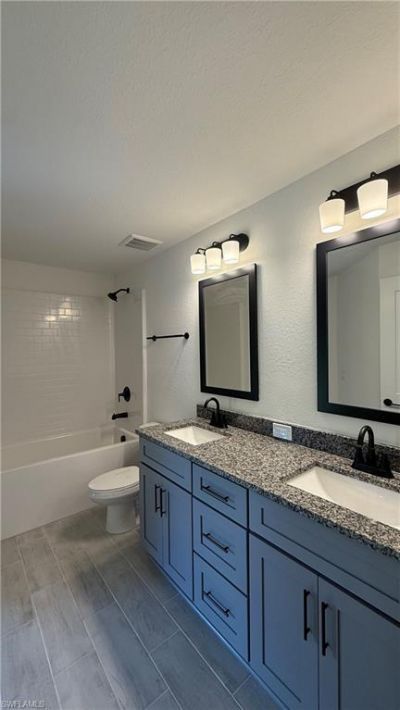 657 Windermere Dr, Lehigh Acres, FL 33972 Photo