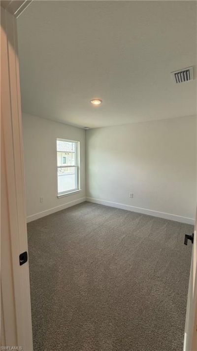 657 Windermere Dr, Lehigh Acres, FL 33972 Photo