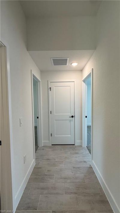 657 Windermere Dr, Lehigh Acres, FL 33972 Photo