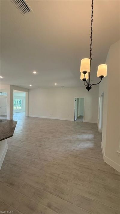 657 Windermere Dr, Lehigh Acres, FL 33972 Photo