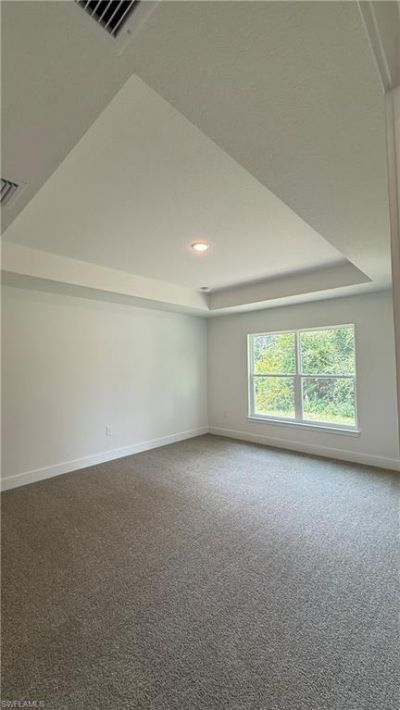 657 Windermere Dr, Lehigh Acres, FL 33972 Photo