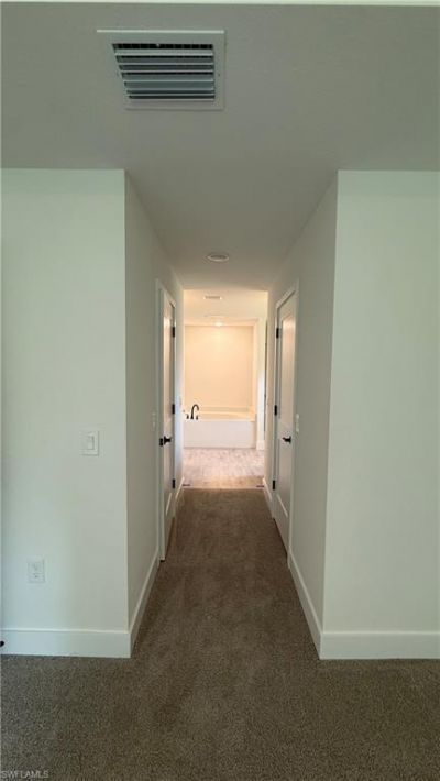 657 Windermere Dr, Lehigh Acres, FL 33972 Photo