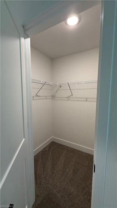 657 Windermere Dr, Lehigh Acres, FL 33972 Photo