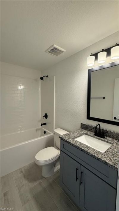 657 Windermere Dr, Lehigh Acres, FL 33972 Photo