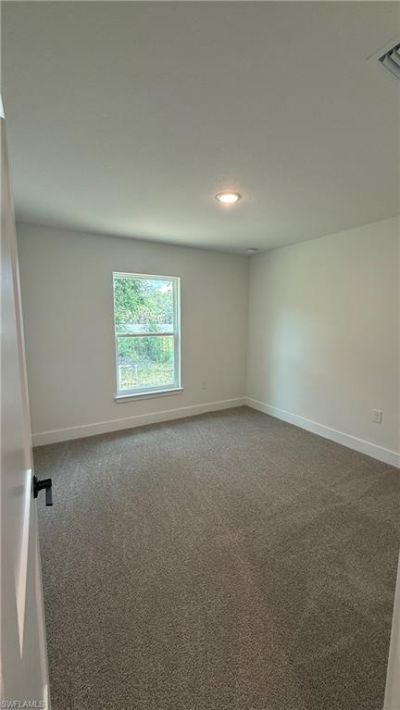 657 Windermere Dr, Lehigh Acres, FL 33972 Photo