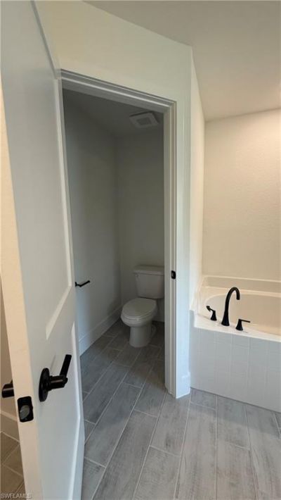 657 Windermere Dr, Lehigh Acres, FL 33972 Photo