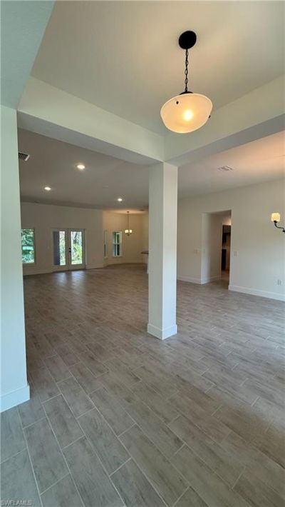 657 Windermere Dr, Lehigh Acres, FL 33972 Photo