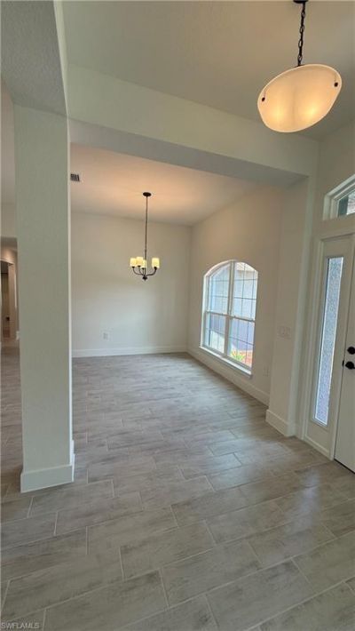 657 Windermere Dr, Lehigh Acres, FL 33972 Photo