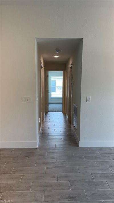 657 Windermere Dr, Lehigh Acres, FL 33972 Photo