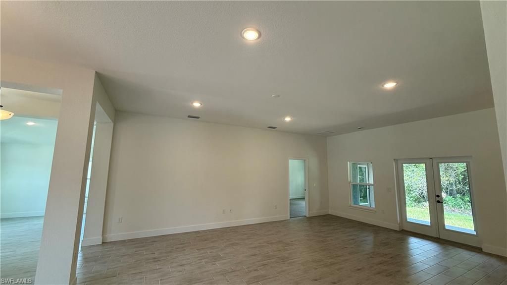 657 Windermere Dr, Lehigh Acres, FL 33972 Photo
