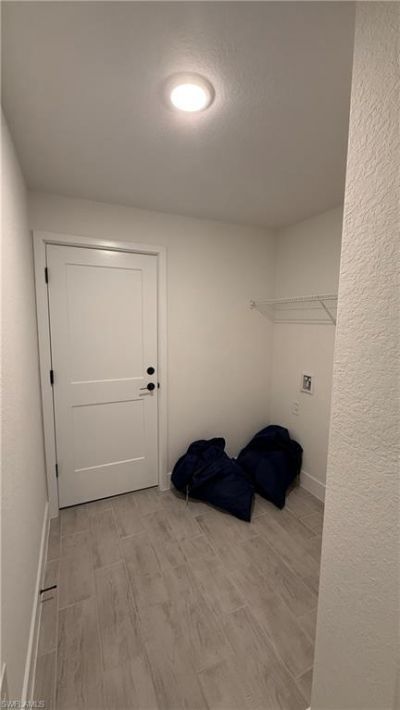 657 Windermere Dr, Lehigh Acres, FL 33972 Photo