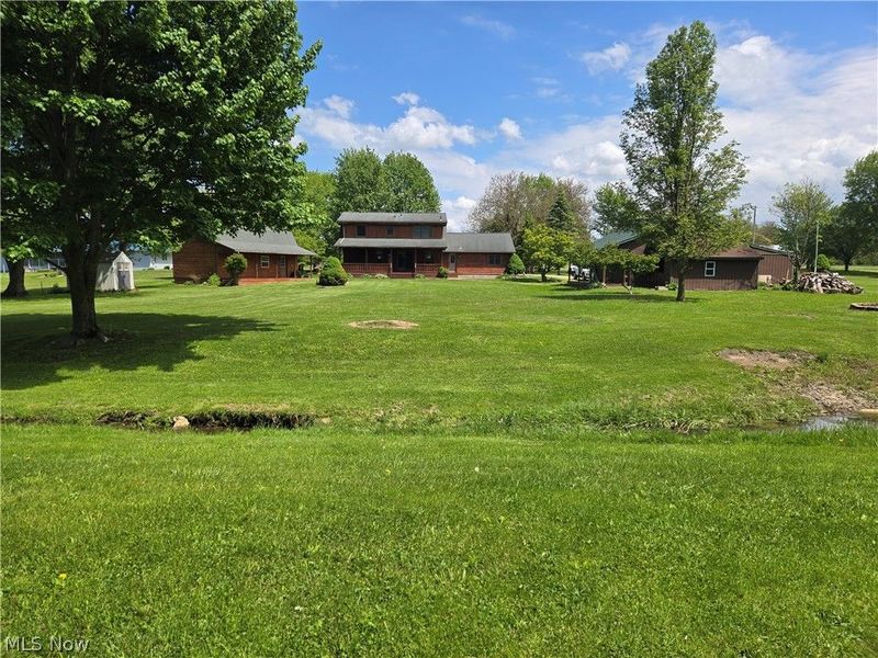 27608 State Route 58, Wellington, OH 44090 Photo 10