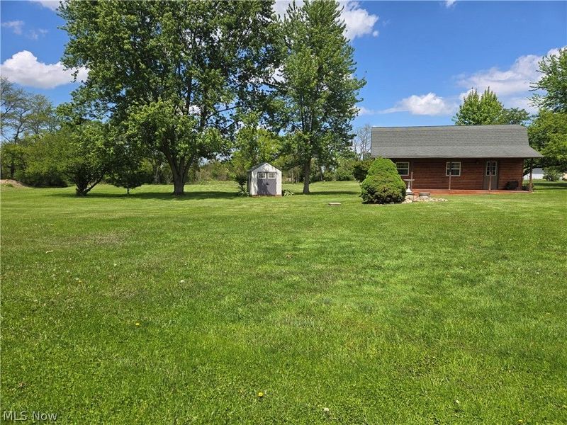 27608 State Route 58, Wellington, OH 44090 Photo 11