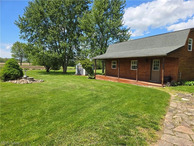 27608 State Route 58, Wellington, OH 44090 Photo 12