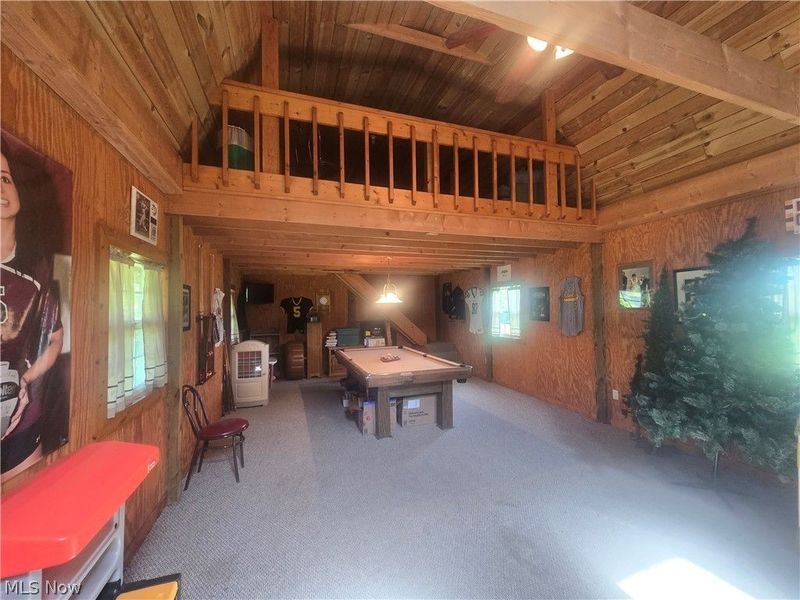 27608 State Route 58, Wellington, OH 44090 Photo 14