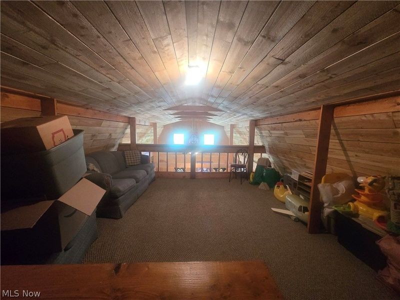 27608 State Route 58, Wellington, OH 44090 Photo 15