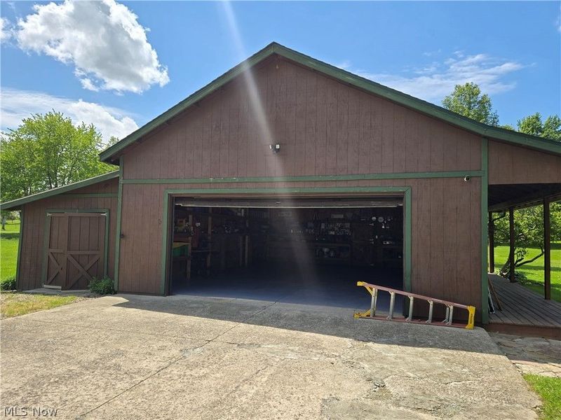 27608 State Route 58, Wellington, OH 44090 Photo 19