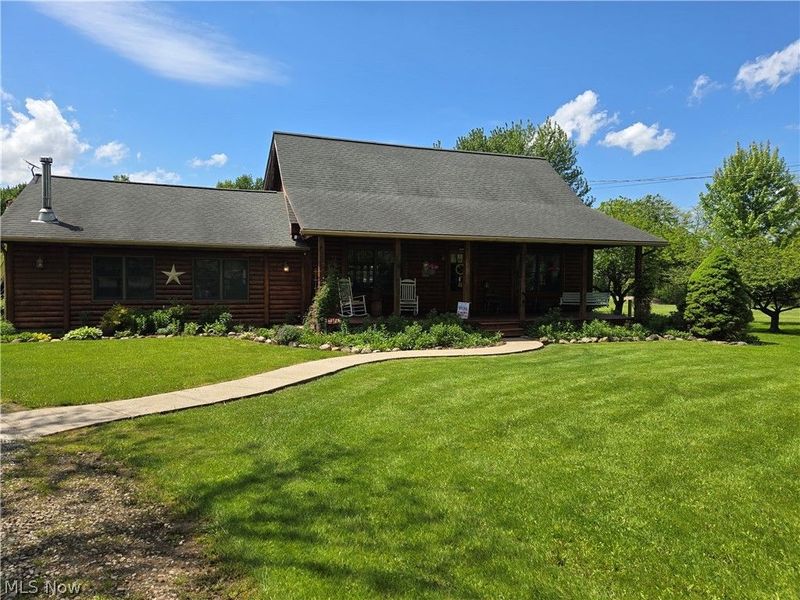 27608 State Route 58, Wellington, OH 44090 Photo 2