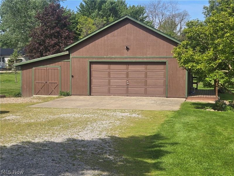27608 State Route 58, Wellington, OH 44090 Photo 20
