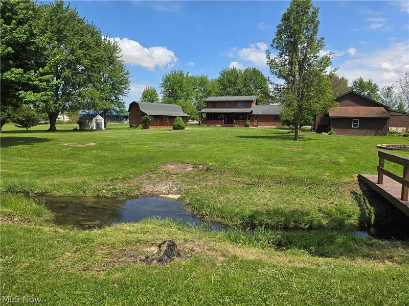 27608 State Route 58, Wellington, OH 44090 Photo 22