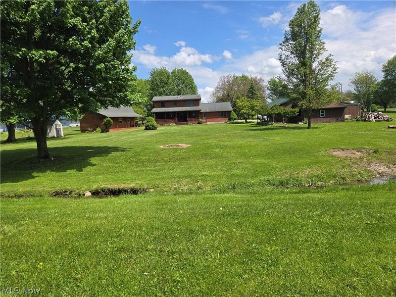 27608 State Route 58, Wellington, OH 44090 Photo 23