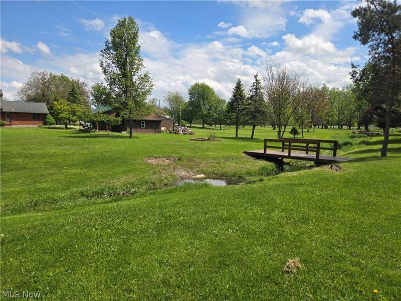 27608 State Route 58, Wellington, OH 44090 Photo 24