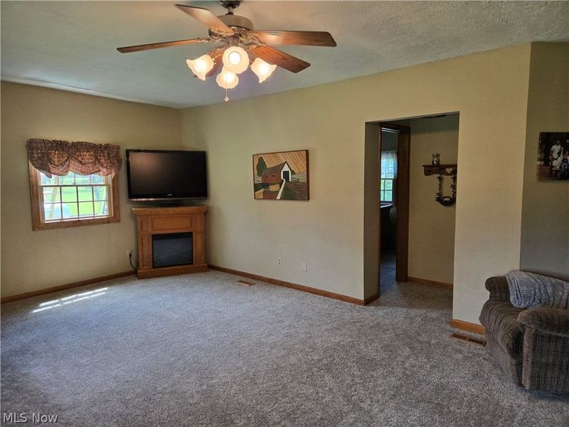 27608 State Route 58, Wellington, OH 44090 Photo 29